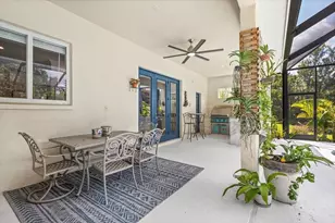 5120 Tari Stream Way, Brandon, FL 33511 - Photo 25