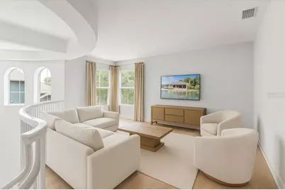 5120 Tari Stream Way, Brandon, FL 33511 - Photo 9