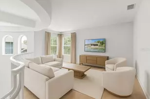 5120 Tari Stream Way, Brandon, FL 33511 - Photo 9