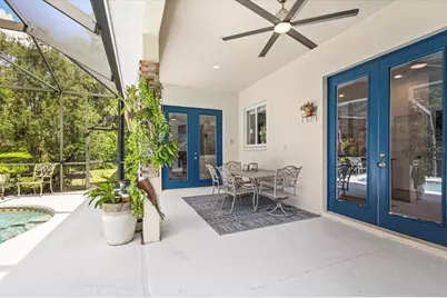 5120 Tari Stream Way, Brandon, FL 33511 - Photo 27