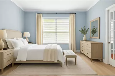 5120 Tari Stream Way, Brandon, FL 33511 - Photo 5