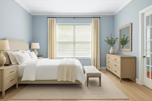 5120 Tari Stream Way, Brandon, FL 33511 - Photo 5