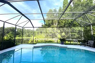 5120 Tari Stream Way, Brandon, FL 33511 - Photo 15