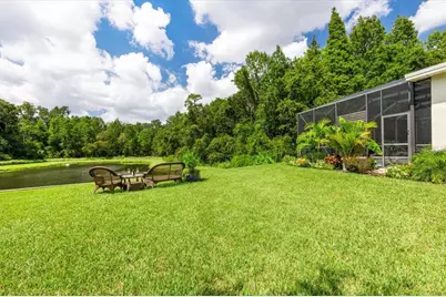 5120 Tari Stream Way, Brandon, FL 33511 - Photo 33