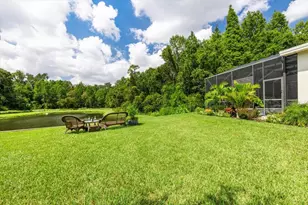 5120 Tari Stream Way, Brandon, FL 33511 - Photo 33