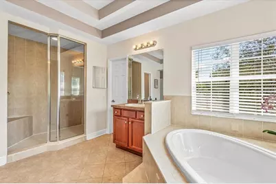 5120 Tari Stream Way, Brandon, FL 33511 - Photo 21