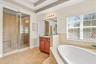 5120 Tari Stream Way, Brandon, FL 33511 - Photo 21