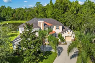 5120 Tari Stream Way, Brandon, FL 33511 - Photo 33