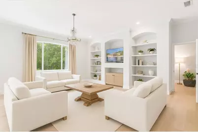 5120 Tari Stream Way, Brandon, FL 33511 - Photo 7