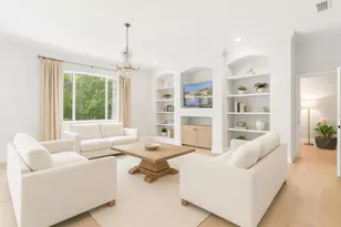 5120 Tari Stream Way, Brandon, FL 33511 - Photo 7