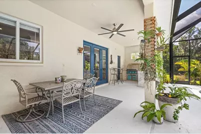 5120 Tari Stream Way, Brandon, FL 33511 - Photo 25