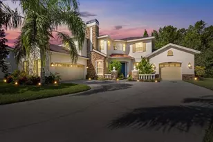 5120 Tari Stream Way, Brandon, FL 33511 - Photo 1