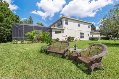 5120 Tari Stream Way, Brandon, FL 33511 - Photo 31
