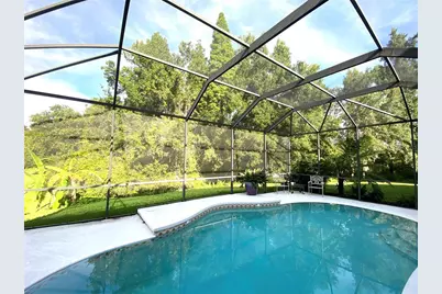 5120 Tari Stream Way, Brandon, FL 33511 - Photo 29