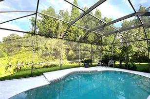 5120 Tari Stream Way, Brandon, FL 33511 - Photo 29