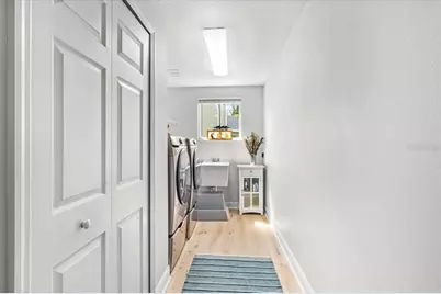 5120 Tari Stream Way, Brandon, FL 33511 - Photo 17