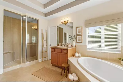 5120 Tari Stream Way, Brandon, FL 33511 - Photo 23