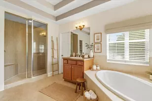 5120 Tari Stream Way, Brandon, FL 33511 - Photo 23