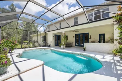 5120 Tari Stream Way, Brandon, FL 33511 - Photo 13
