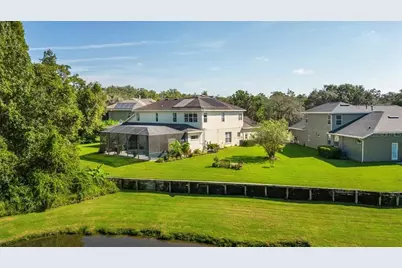 5120 Tari Stream Way, Brandon, FL 33511 - Photo 31