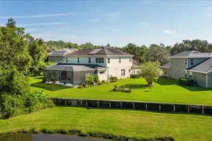 5120 Tari Stream Way, Brandon, FL 33511 - Photo 31