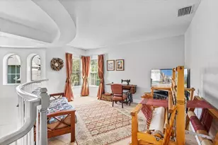 5120 Tari Stream Way, Brandon, FL 33511 - Photo 23