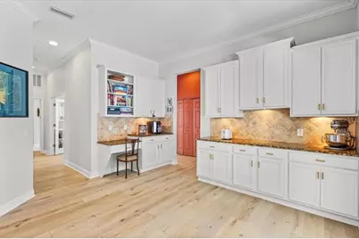 5120 Tari Stream Way, Brandon, FL 33511 - Photo 15