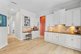 5120 Tari Stream Way, Brandon, FL 33511 - Photo 15