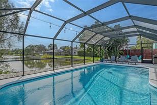 3924 Helene St, Sarasota, FL 34233 - Photo 45