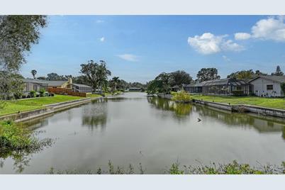 3924 Helene Street, Sarasota, FL 34233 - Photo 51