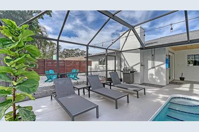 3924 Helene Street, Sarasota, FL 34233 - Photo 47