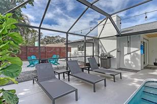 3924 Helene St, Sarasota, FL 34233 - Photo 47