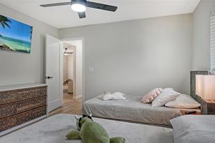 3924 Helene St, Sarasota, FL 34233 - Photo 39