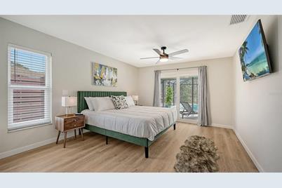 3924 Helene Street, Sarasota, FL 34233 - Photo 33