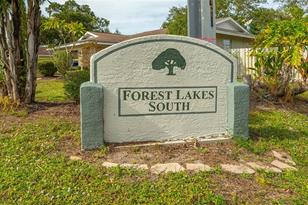 3924 Helene St, Sarasota, FL 34233 - Photo 53