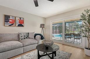 3924 Helene St, Sarasota, FL 34233 - Photo 7