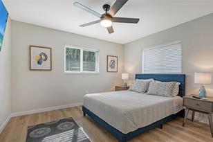 3924 Helene St, Sarasota, FL 34233 - Photo 41