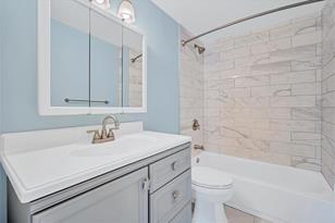 411 63rd St, Holmes Beach, FL 34217
