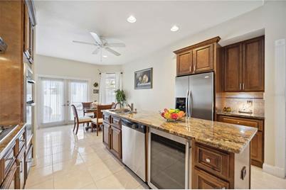 1621 Dr Martin Luther King Way, Sarasota, FL 34234 - Photo 11