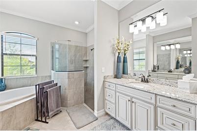 5623 Mulligan Way, Lakewood Ranch, FL 34211 - Photo 47