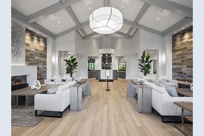 5623 Mulligan Way, Lakewood Ranch, FL 34211 - Photo 71