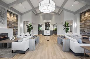 5623 Mulligan Way, Lakewood Ranch, FL 34211 - Photo 71