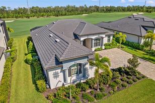 5623 Mulligan Way, Lakewood Ranch, FL 34211 - Photo 5