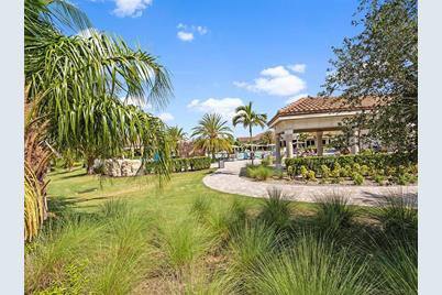 5623 Mulligan Way, Lakewood Ranch, FL 34211 - Photo 89