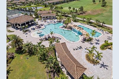 5623 Mulligan Way, Lakewood Ranch, FL 34211 - Photo 97