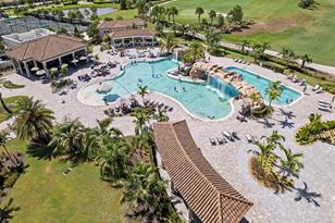 5623 Mulligan Way, Lakewood Ranch, FL 34211 - Photo 97