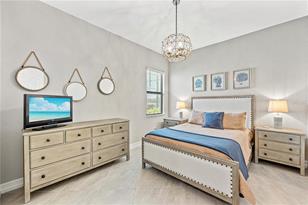 5623 Mulligan Way, Lakewood Ranch, FL 34211 - Photo 49
