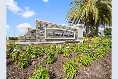 5623 Mulligan Way, Lakewood Ranch, FL 34211 - Photo 91