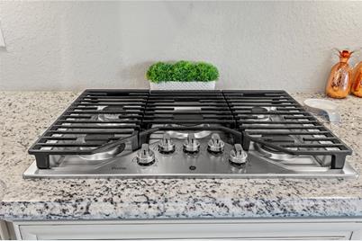 5623 Mulligan Way, Lakewood Ranch, FL 34211 - Photo 9