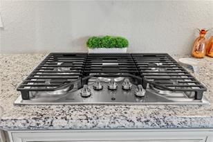 5623 Mulligan Way, Lakewood Ranch, FL 34211 - Photo 9